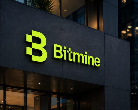 BitMine’s $13.26 Billion Ether Holdings Align With Its Premarket Valuation