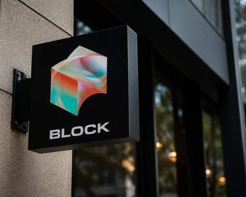 Block (NYSE:XYZ) Lifts 2026 Forecast After Q2 Results Outpace Estimates, Driving Improved Profit Flow