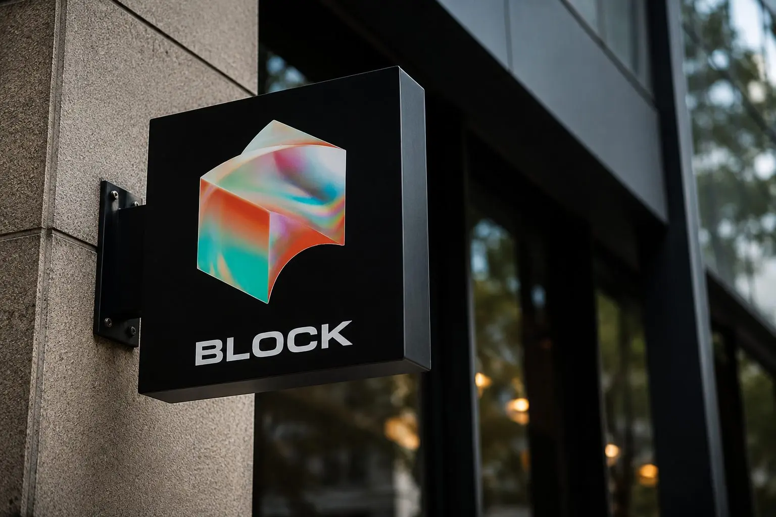 Block (NYSE:XYZ) Lifts 2026 Forecast After Q2 Results Outpace Estimates, Driving Improved Profit Flow
