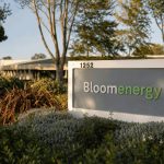 Bloom Energy Stock Rises 5% as 328 MW Nebius Deal Tests a 17-Times-Sales Valuation