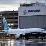 Boeing (NYSE:BA) Investors Unfazed by FAA 737 MAX Crack Inspections; Cash Flow Remains Key Focus
