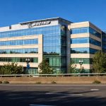 Boeing Shares (BA) Dip 0.4% With Ryanair Engine News Highlighting a $2 Billion Shortfall