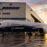 Boeing Stock Jumps 7.6% as MAX 7 Approval Puts Larger MAX 10 Prize in View
