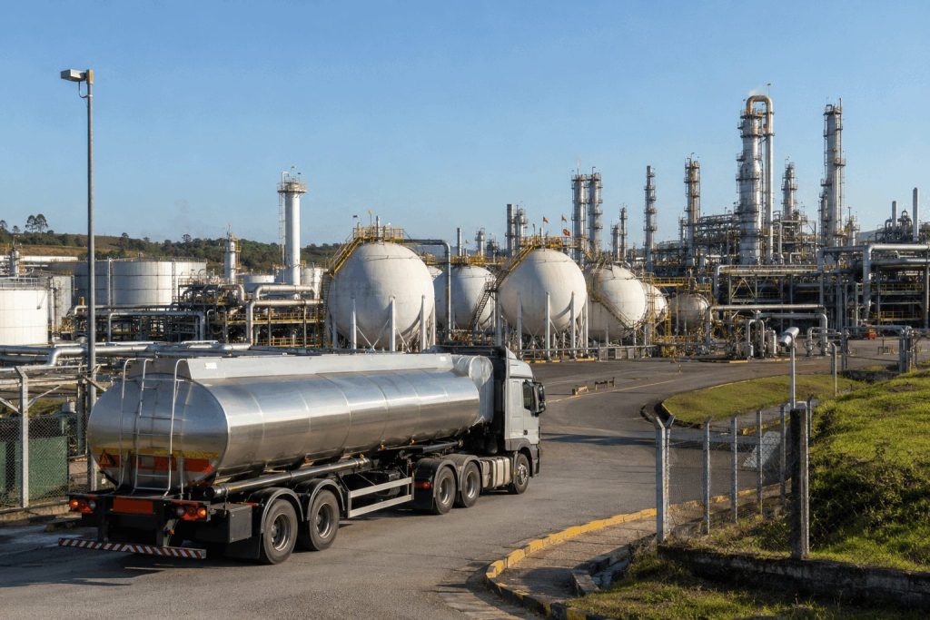 Braskem Shares Rise 10.8% After Petrobras Increases Credit Facility to R$2.35 Billion