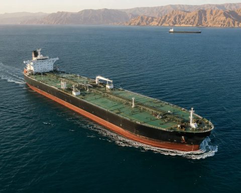 Brent Climbs 2% to $89.70 as Iran Negotiations Break Down, Oil Prices Surge