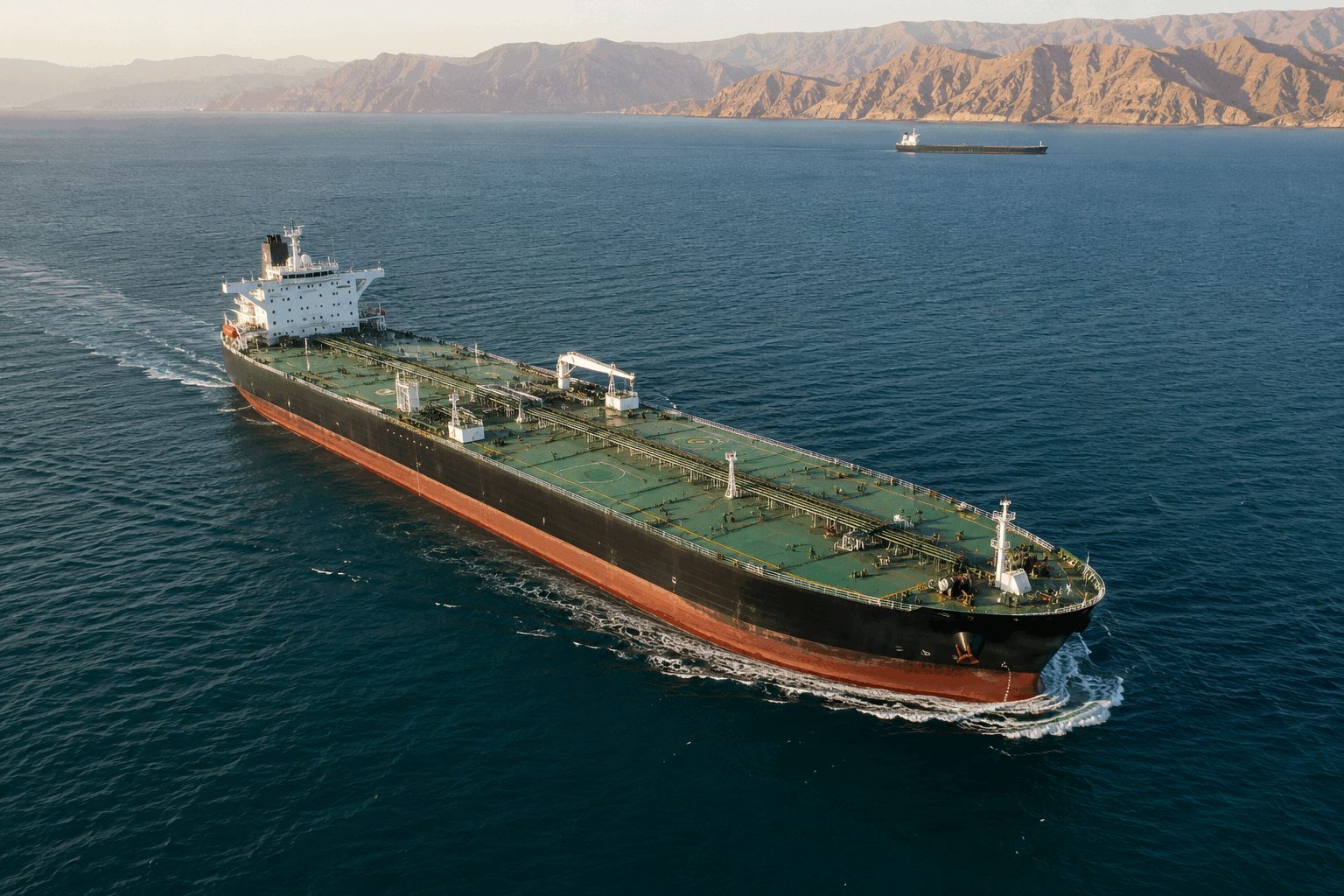Brent Climbs 2% to $89.70 as Iran Negotiations Break Down, Oil Prices Surge Brent Climbs 2% to $89.70 as Iran Negotiations Break Down, Oil Prices Surge
