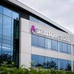 Bristol Myers Squibb (NYSE:BMY) faces valuation test Monday as report of potential partnership emerges