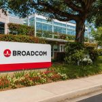 Broadcom enfrenta un desafío de financiamiento de 370 mil millones de dólares mientras llegan pedidos de IA por 30 mil millones
