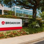 Broadcom Faces $370 Billion Financing Challenge as $30 Billion AI Orders Arrive