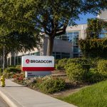Broadcom Shares Exposed to Google Supplier Concerns as $370 Billion in AI Funding Projected