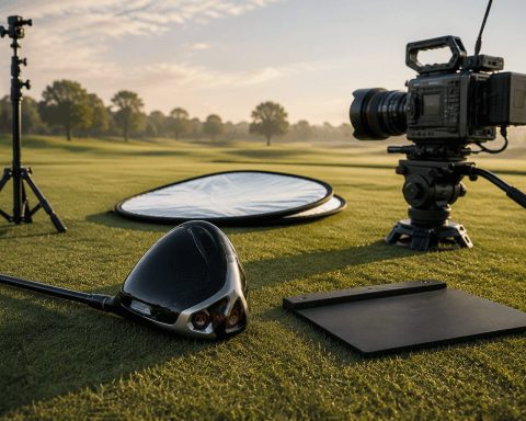 Callaway Golf (NYSE:CALY) Faces Ad Pushback While 4.5% Equipment Growth Remains Key