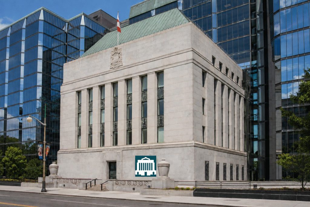Canadian Dollar Touches Highest Level in 2½ Months; Tariff Uncertainty Keeps 1.4-to-1 Risk Bias Canadian Dollar Touches Highest Level in 2½ Months; Tariff Uncertainty Keeps 1.4-to-1 Risk Bias