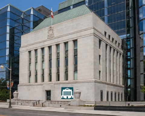 Canadian Dollar Touches Highest Level in 2½ Months; Tariff Uncertainty Keeps 1.4-to-1 Risk Bias