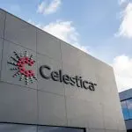 Celestica Inc. (NYSE:CLS) Shares Fall to $310 Issue Price Amid $3 Billion AI Equity Raise Putting 2027 Expansion Plans Under Spotlight