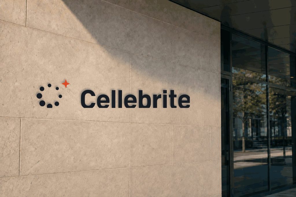 Cellebrite shares drop 31% after ARR shortfall and leadership shakeup call company credibility into question Cellebrite shares drop 31% after ARR shortfall and leadership shakeup call company credibility into question
