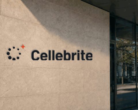Cellebrite shares drop 31% after ARR shortfall and leadership shakeup call company credibility into question