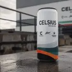 Celsius Holdings (NASDAQ:CELH) Slides 3.4% Ahead of Q2 Earnings With Spotlight on Core Growth