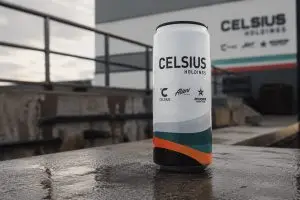 Celsius Holdings (NASDAQ:CELH) Slides 3.4% Ahead of Q2 Earnings With Spotlight on Core Growth