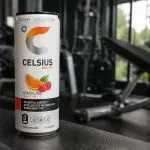 Celsius Holdings (NASDAQ:CELH) Shares Drop as Acquisitions Obscure Core Business Struggles