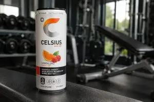 Celsius Holdings (NASDAQ:CELH) Shares Drop as Acquisitions Obscure Core Business Struggles