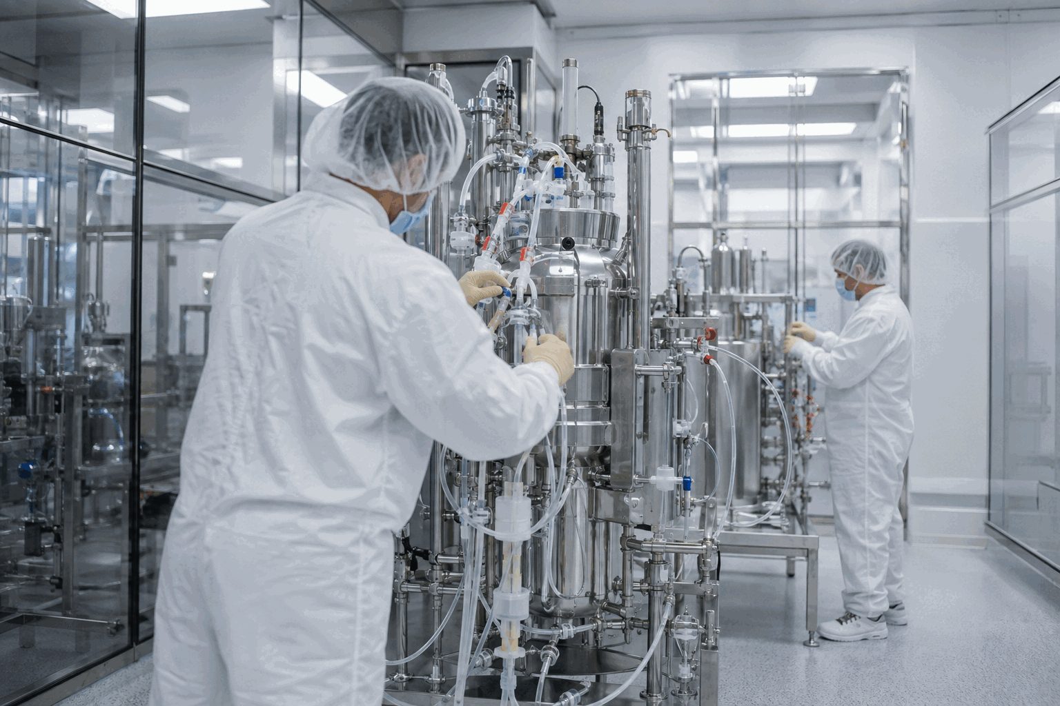 Celularity shares jump 138.5% after forecasting $300 million MuseCell manufacturing revenue Celularity shares jump 138.5% after forecasting $300 million MuseCell manufacturing revenue