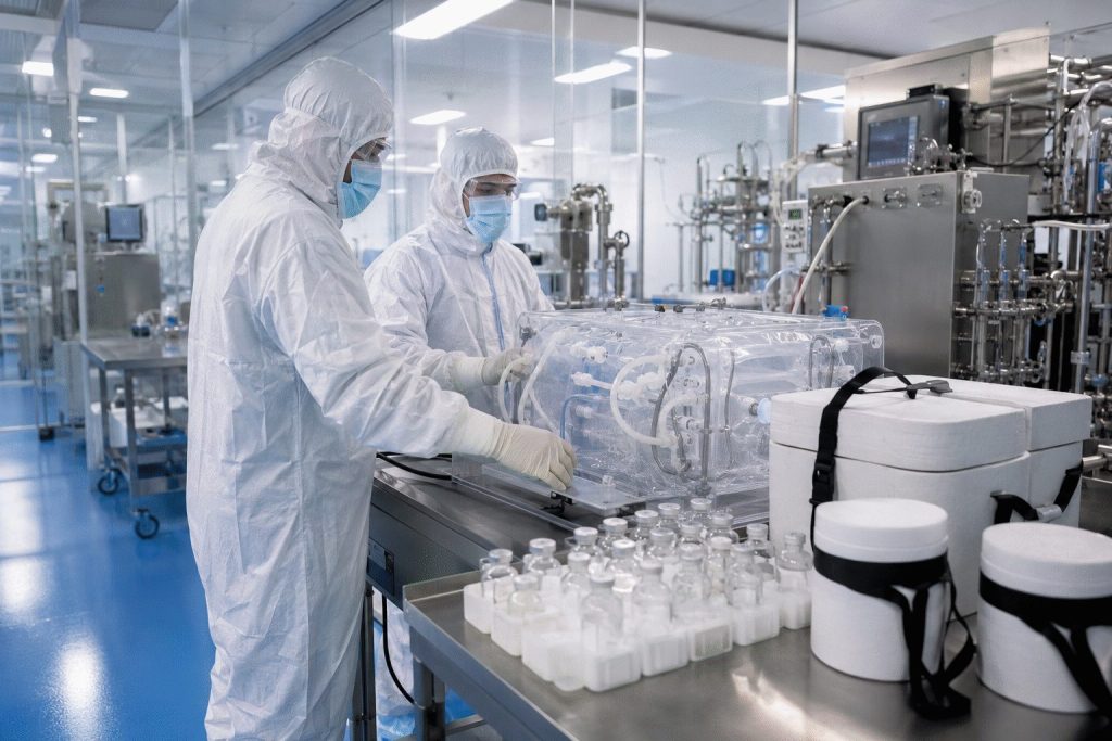 Celularity Stock Soars 120% as MuseCell Projects $300 Million in Purchases Celularity Stock Soars 120% as MuseCell Projects $300 Million in Purchases