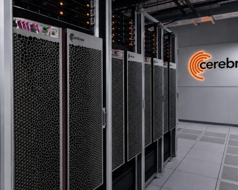 Cerebras Shares Drop 5.3% Friday, Investors Evaluate 58x Sales and $51.8 Billion Valuation