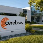Cerebras Shares Fall 12% Despite Quadrupled Cloud Revenue as GAAP Gross Profit Declines 20%