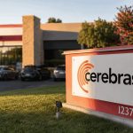 Cerebras Shares Surge 17%, Market Cap Up $8.8 Billion Following OpenAI Agreement