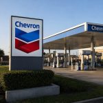 Chevron Stock Jumps 4.5% as Oil Rally Shrinks Analyst Upside to 6%