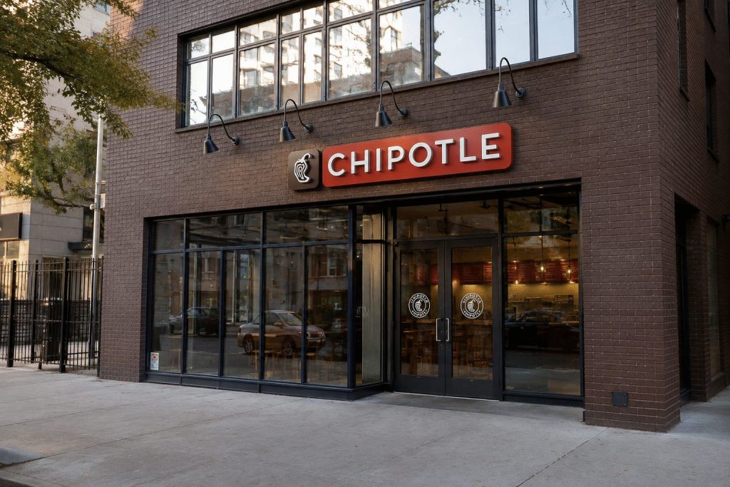 Chipotle Shares (CMG) Decline as Jalapeño Recall Challenges Traffic Rebound Chipotle Shares (CMG) Decline as Jalapeño Recall Challenges Traffic Rebound
