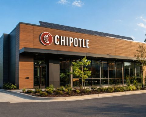 Chipotle Shares Largely Unchanged as H-E-B Joins Expanded Jalapeño Recall