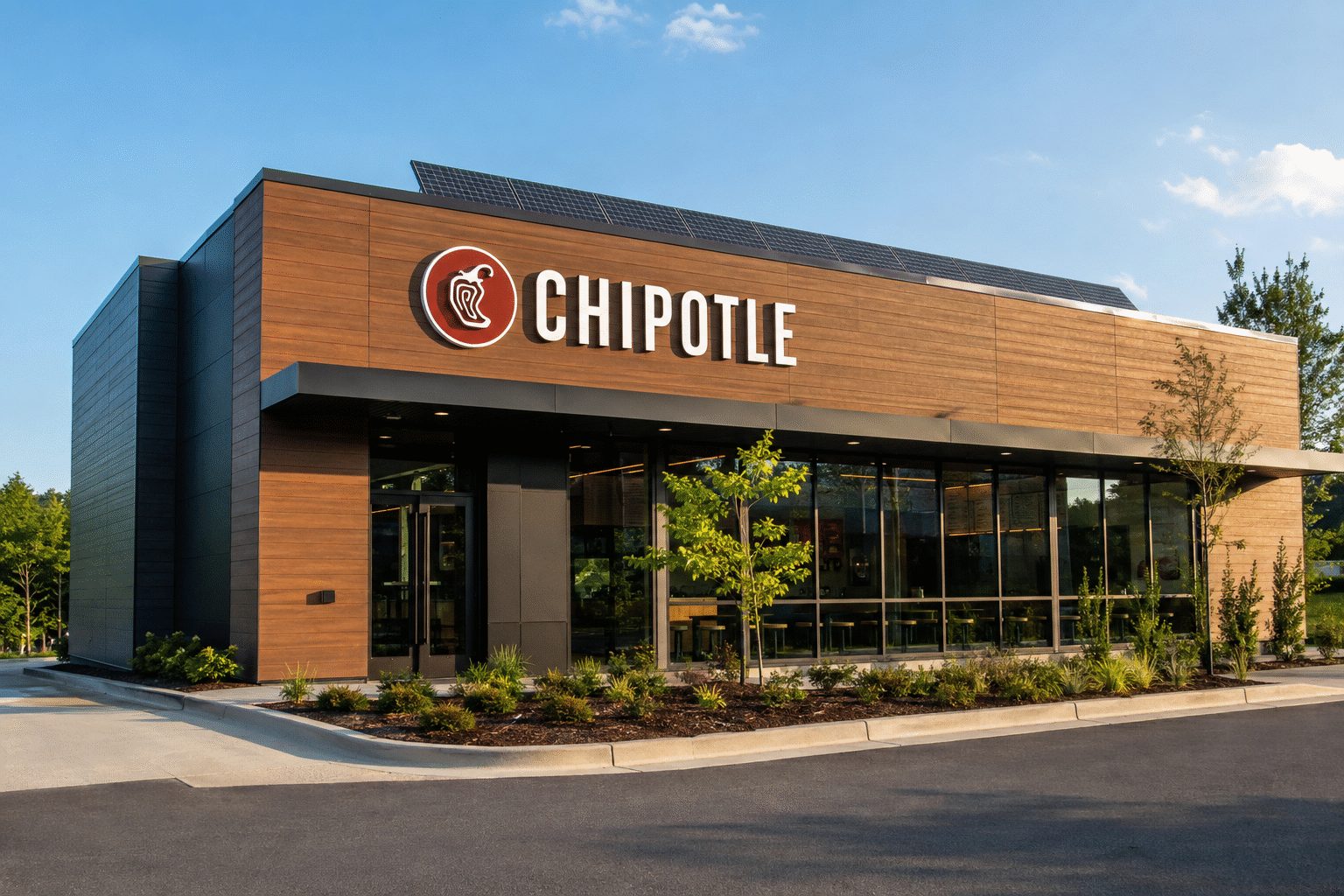 Chipotle Shares Largely Unchanged as H-E-B Joins Expanded Jalapeño Recall Chipotle Shares Largely Unchanged as H-E-B Joins Expanded Jalapeño Recall