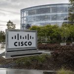 Cisco Shares Fall 6% in Premarket as Margin Pressure Wipes $29 Billion