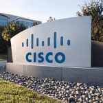 Cisco shares fall after earnings highlight $3.7 billion AI order surge