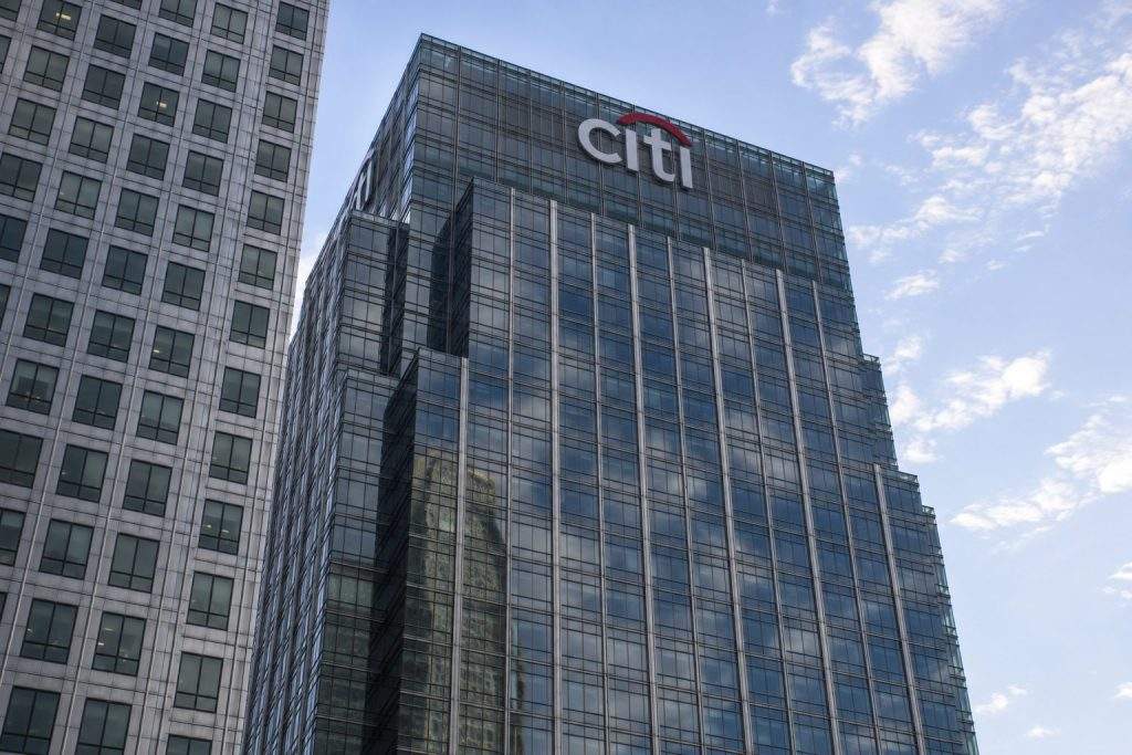 Citigroup (NYSE:C) Preferred’s 9.9% Yield Under Review With 6.5-Month Call Risk