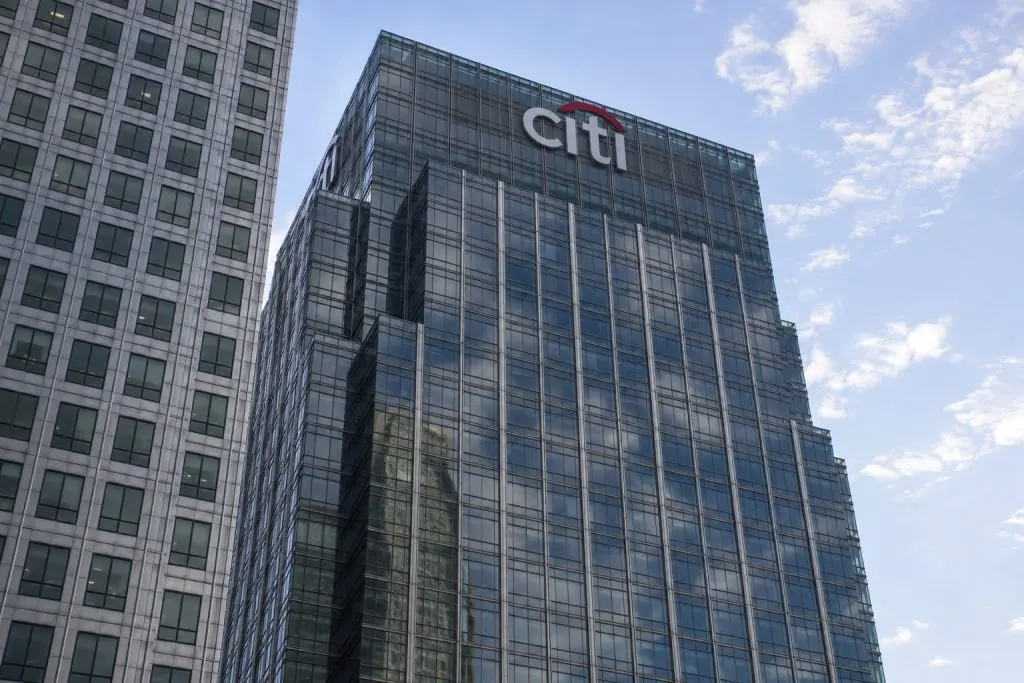 Citigroup (NYSE:C) Preferred’s 9.9% Yield Under Review With 6.5-Month Call Risk
