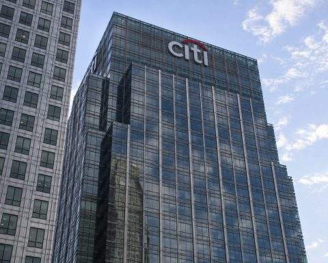 Citigroup (NYSE:C) Preferred’s 9.9% Yield Under Review With 6.5-Month Call Risk
