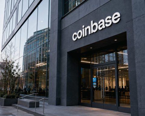 Coinbase Shares (COIN): $100 Million Growth Gamble Faces Scrutiny by Prediction-Market Probe