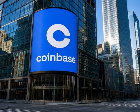 Coinbase Tokenized Stocks Reach More Users, Revenue Potential Yet to Materialize