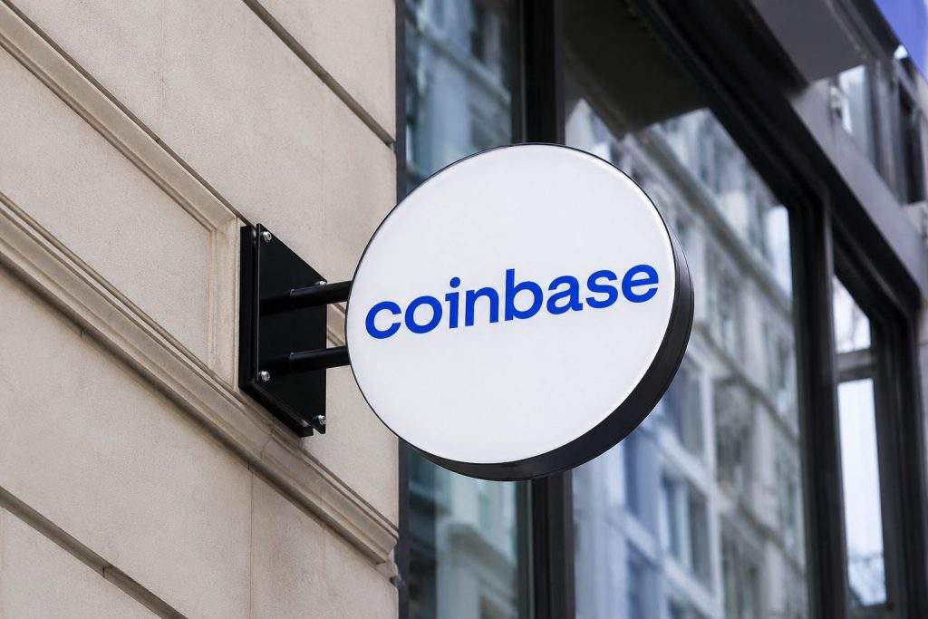 Coinbase launches 24/5 UK stock service, putting USDC-driven growth plan to the test