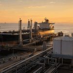 Commodities Outlook: Oil’s 6% Jump Puts Pressure on Gold and Metals Rate Strategies