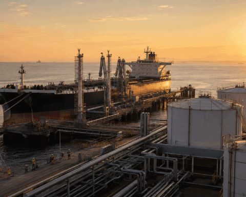 Commodities Outlook: Oil’s 6% Jump Puts Pressure on Gold and Metals Rate Strategies