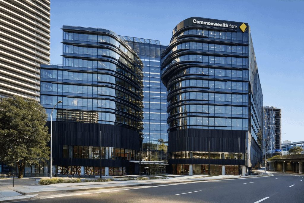 Commonwealth Bank (ASX:CBA) Shares Lose A$15 Billion With Price Targets 21% Below Current Market Value