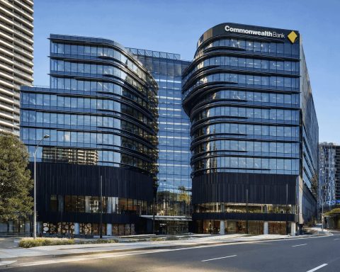 Commonwealth Bank (ASX:CBA) Shares Lose A$15 Billion With Price Targets 21% Below Current Market Value