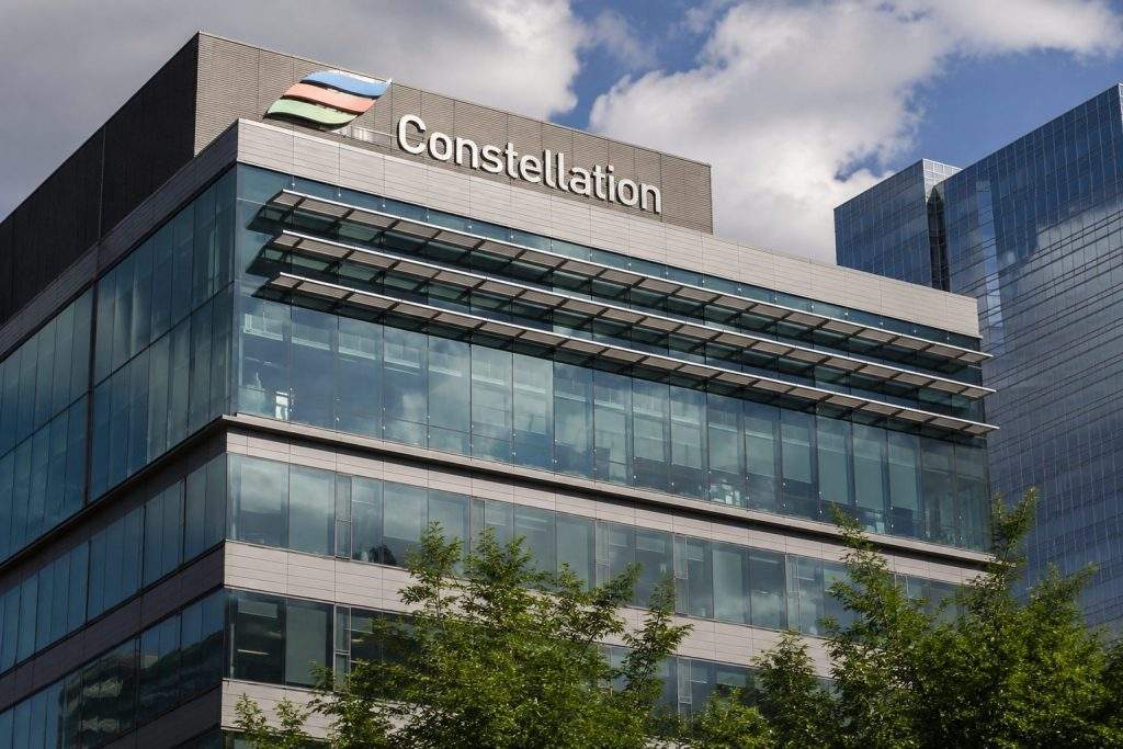 Constellation Energy (NASDAQ:CEG) sees PJM volume increase offsetting price decline ahead of earnings