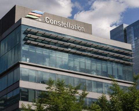 Constellation Energy (NASDAQ:CEG) sees PJM volume increase offsetting price decline ahead of earnings