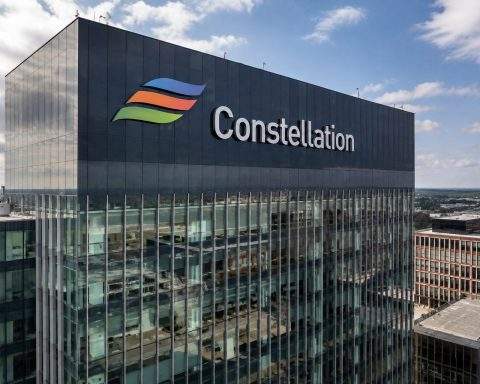 Constellation Energy (NASDAQ:CEG) pares gains from earnings rally as share repurchases define 2026 prospects