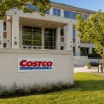 Costco Shares Unaffected After $14 Million Email Lawsuit Settlement Equals 0.6% of Quarterly Earnings
