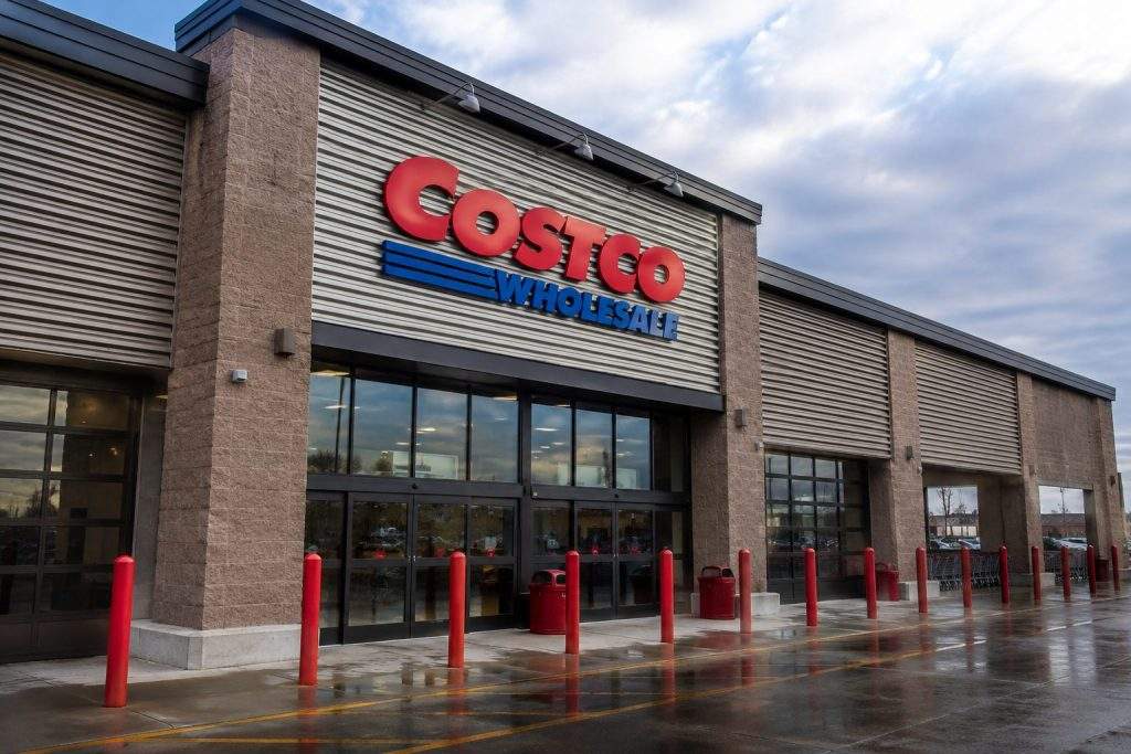 Costco Stock (NASDAQ:COST) Must Sustain Its 48x Earnings Valuation for $1 Trillion Mark